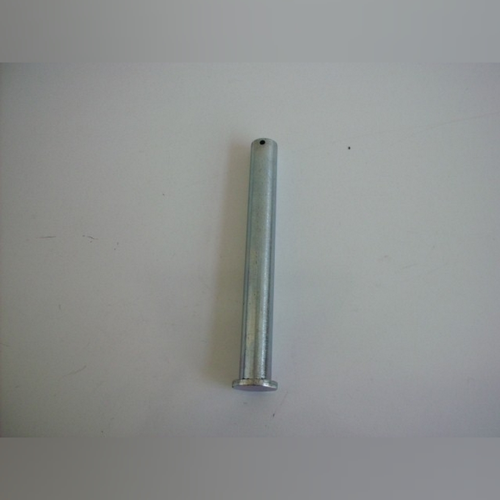 CG 125 ORTA KRIKO SAPLAMA #CG 242