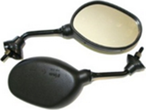 QY 1113 ACTIVA - PLEASURE AYNA 8MM FIEM #MHT00251