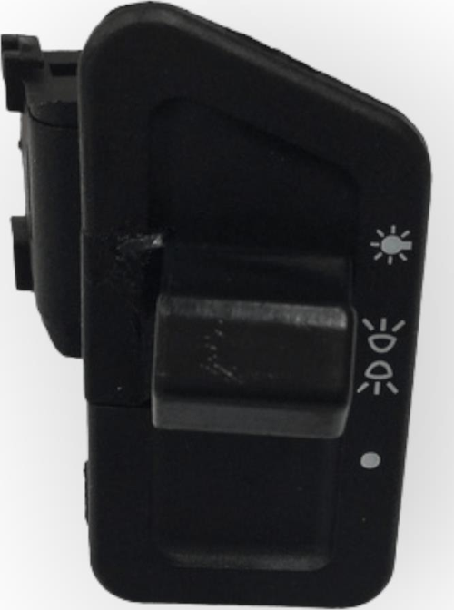 FAR DUGMESI ANAHTARI SC15095 #MHT02390