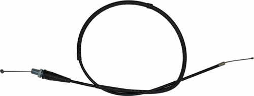 MONDIAL X-TREME MAX GAZ TELI #Y4MON0860A0125