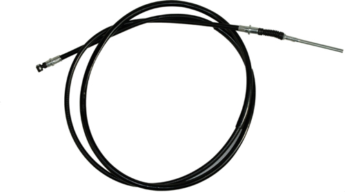 125MT ARKA FREN TELI #Y4DLT0080A0005