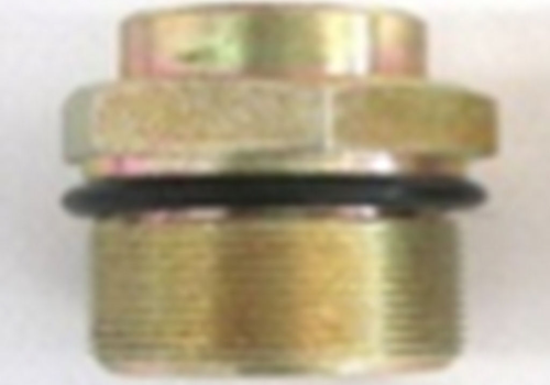 CG125 ON AMORTISOR SOMUNU (adet) #MHT00724
