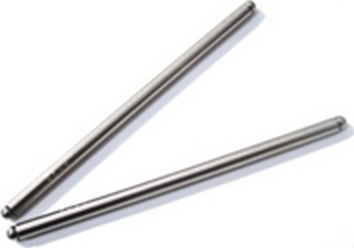 CG150 SIBOB SISI #MHT02245