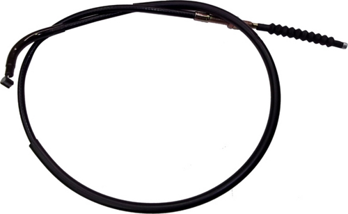 MONDIAL 125MH (DRIFT) DEBRIYAJ TELI #Y4MON0400A0210