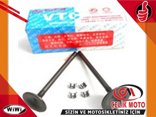 CUP100 SIBOB TAKIMI VTC #MHT02568