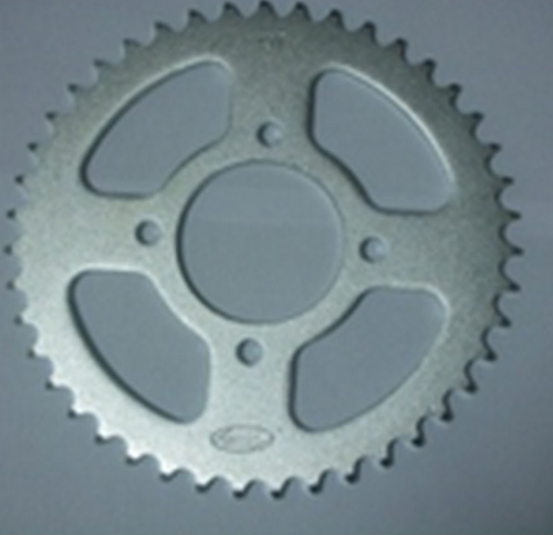 KN150 ARKA DISLI 34T #MHT02214