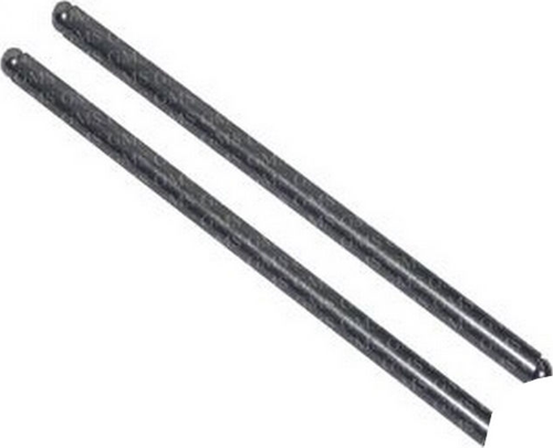 SUBAP SISI ICI DOLU TAKIM CG125-150 #GMS6573-1