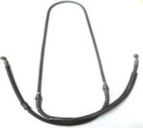 RS151 ARKA HIDROLIK HORTUM #MHT00350-1