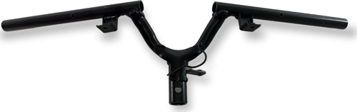 MONDIAL 50 REVIVAL GIDON #Y4MON0680A0132