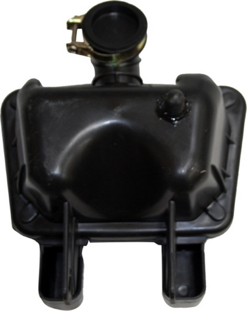 MONDIAL SFC 100 (BASICX) HAVA FILTRESI KOMPLE #Y4MON0710A0042