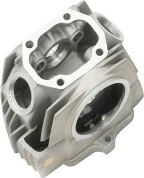 MONDIAL SFC 100 (BASICX) SILINDIR KAPAGI BOŞ #Y4MON0710A0011