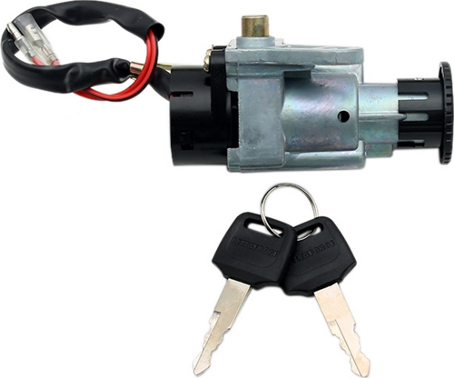 YAMAHA CRYPTON KONTAK #Y4DLT5012A0015