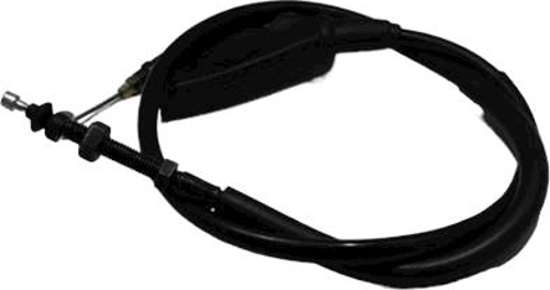 BAJAJ PULSAR NS 200 DEBRIYAJ TELI #BJJ 038