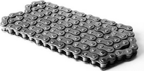 ARKA TEKER ZINCIRI (428H-110L) #00021