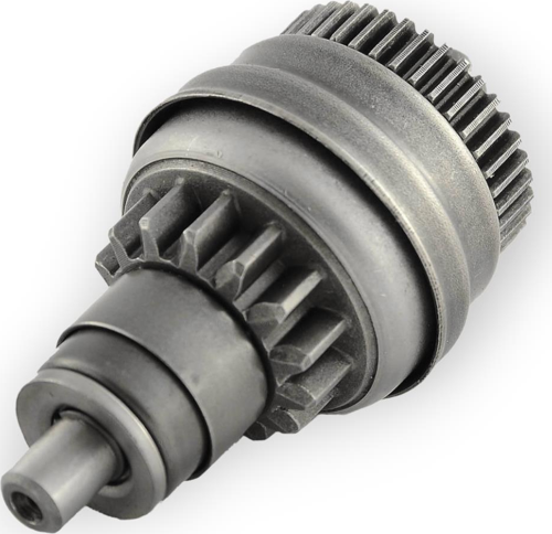 HONDA SPACY-ACTIVA-BEAT MARS PINYON DISLISI #52307