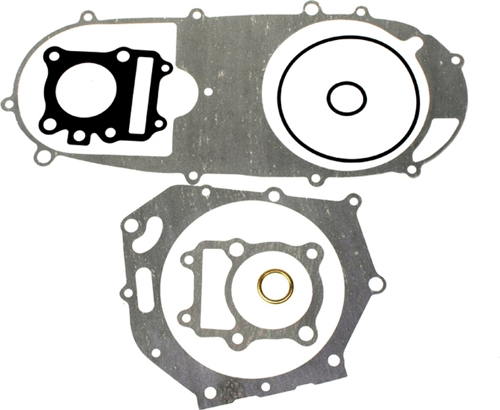 SUZUKI AN125 CONTA TAKIMI #Y4DLT5005A0003