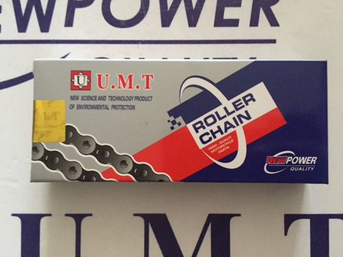 2*3*86 YAMAHA CRIPTON EKSANTRIK ZINCIRI #UMT291