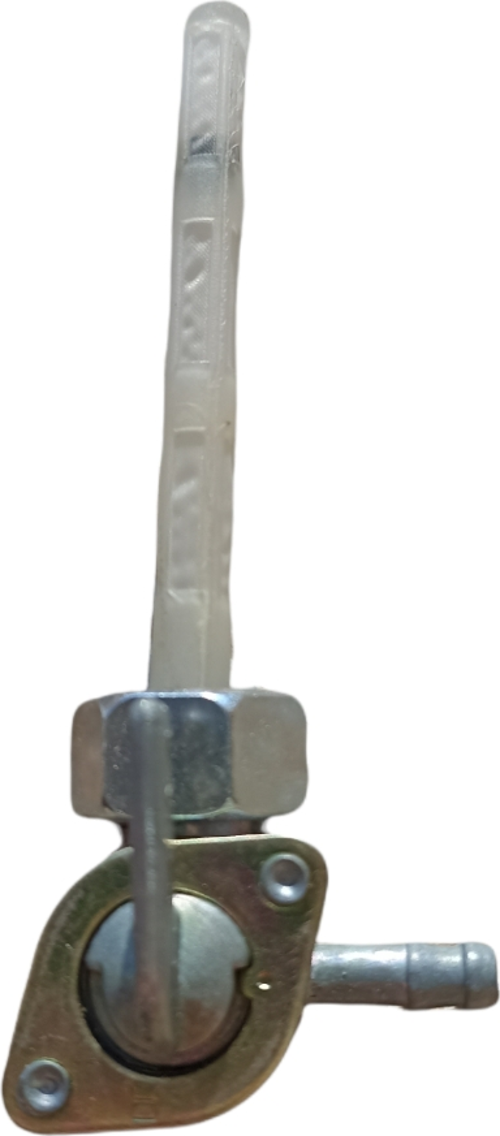 CG BENZIN MUSLUGU 125 #YPSPD-YKT003