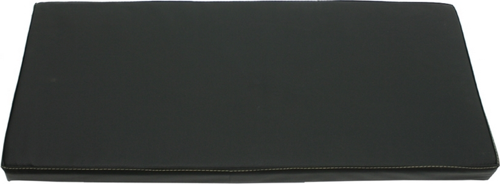 MONDIAL E-TT CARGO KOLTUK KOMPLE #Y4EMN2024A0052