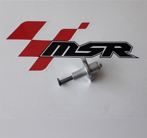 TVS APACHE EKSANTRİK ZİNCİR GERGİSİ 57 MM #APC 010