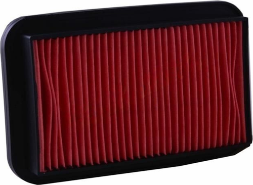 HAVA FİLTRE ELEMANI CB 125E - CB 125 ACE #54712