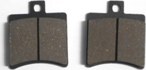 MH-3396 DISK BALATA RKS #MHT00189