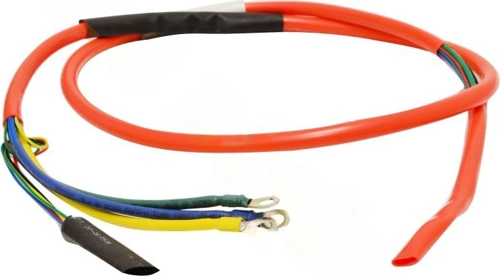MOTOR KABLOSU KALIN E-BIKE #60136