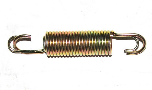125MT ORTA SEHPA YAYI #Y4DLT0080A0001