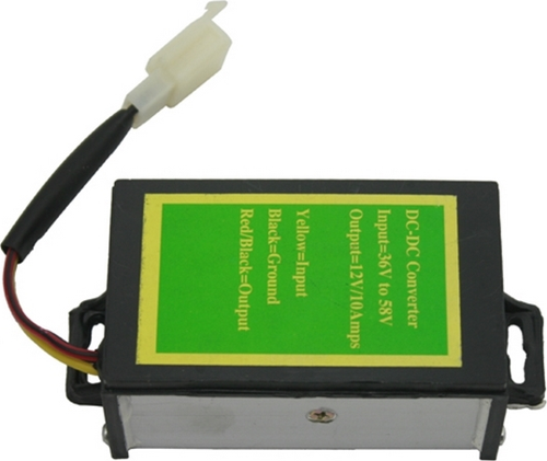 MONDIAL E-MON JOY KONVERTOR #Y4EMN2008A0014