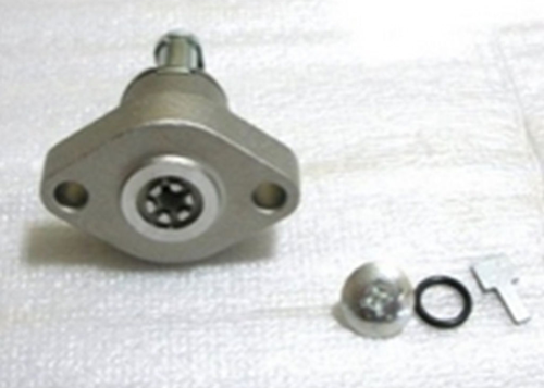 SCOTER LIFTER TANSIYONER #MHT02399