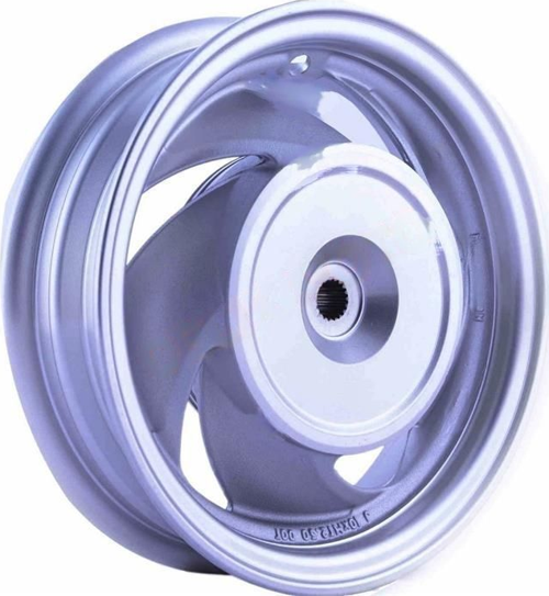 ARKA JANT SPACY - ALPHA - ACTIVA S #51575