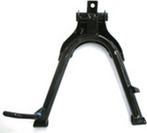 CG ALT SEHPA #MHT00690