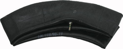 MONDIAL RX3-I EVO IC LASTIK (100/90-19) #Y4MONLAS0A3003
