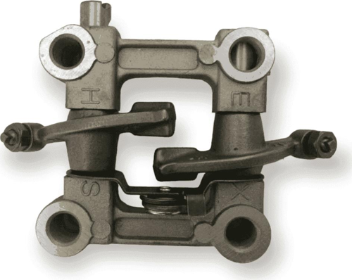 KULBUTOR-FIZY 125-HUSSAR-ZAT OEM #UMT782