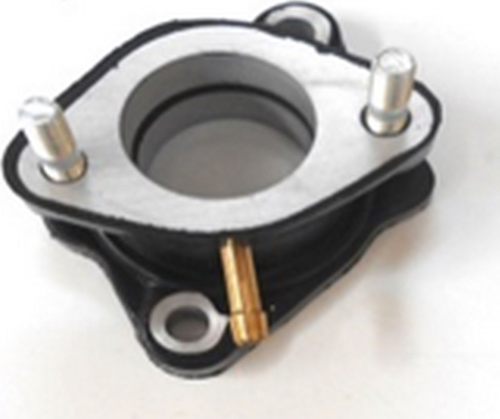 RAMZEY KARACA 100 MANIFOLD #MHT01406