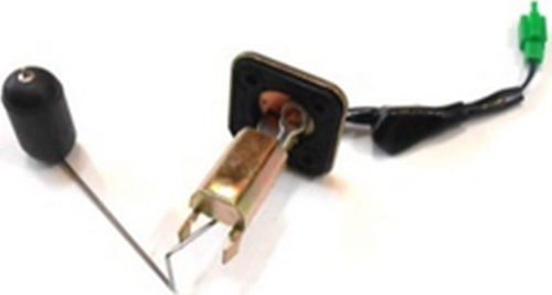 CYGNUS RS125 BENZIN SAMANDIRA #MHT01566