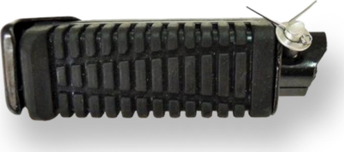 XR 125 ARKA BASAMAK SOL TEK #KM 33172