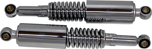 125MG (CLASSIC) ARKA AMORTISOR TAKIMI #Y4DLT0390A0001
