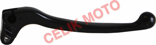 SOL FREN KOLU CUB MODELİ - E-BIKE #60149