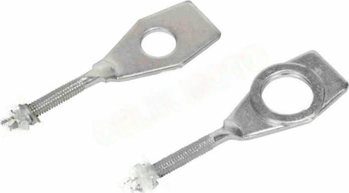 ARKA ZİNCİR GERDİRME CUB #52923