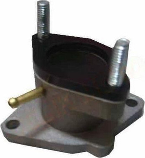 MANİFOLD DRİFT MH 125 #18028