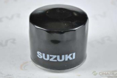 SUZUKİ-600-1000 YAG FİLİTRESİ #40036