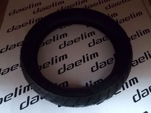 DAELIM VJF250 ROADWIN ON LASTIK 110/70-17 (Ü:2015)#VJF250 B1108