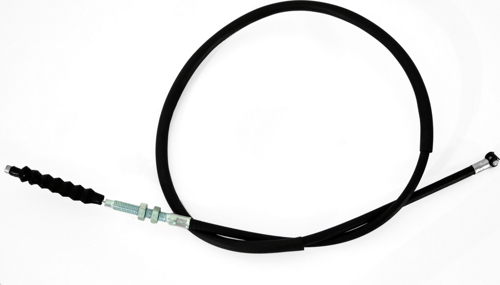 150KN DEBRIYAJ TELI #Y4DLT0260A0006