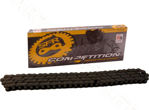 ZINCIR 428H x 128 BAKLA SFR #35055