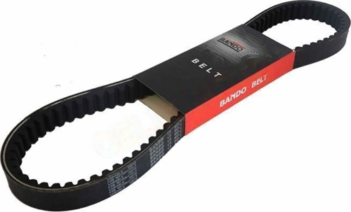 KAYIŞ 23100 - KEC4 - 9000 [BANDO] KYMCO AGILITY 125 #53013