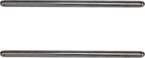 125KT SUPAP ITICI #Y4DLT0130A0045