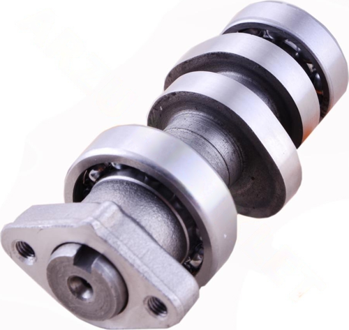 EKSANTRİK MİLİ CB125E - CBF 150 #51054
