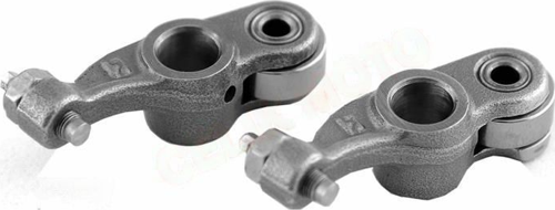 PİYANO SET CB125E - CBF 150 #52752