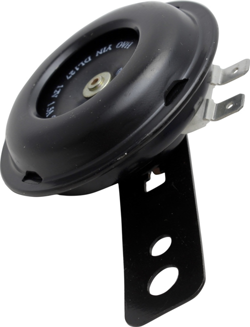 3 TEKERLİ ELEKTRİKLİ BİSİKLET KORNA 12V #38110-XF-9000